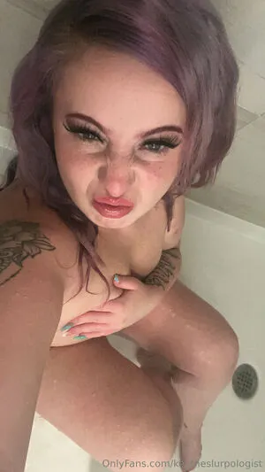 Keytheslurpologist OnlyFans Leaked Free Thumbnail Picture - #3qcJHHumlv