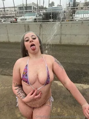 Keytheslurpologist OnlyFans Leaked Free Thumbnail Picture - #7pAGsR1vu6