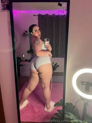 Keytheslurpologist OnlyFans Leaked Free Thumbnail Picture - #Aqy8ipSAAW