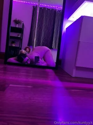 Keytheslurpologist OnlyFans Leaked Free Thumbnail Picture - #BeOzO8bShX