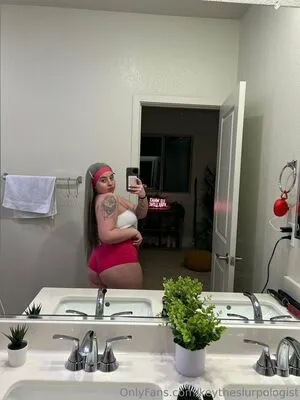 Keytheslurpologist OnlyFans Leaked Free Thumbnail Picture - #Jgbxgp1w3B