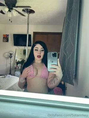 Keytheslurpologist OnlyFans Leaked Free Thumbnail Picture - #NPJj4rffmv