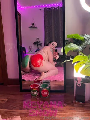 Keytheslurpologist OnlyFans Leaked Free Thumbnail Picture - #RU1UUOGyJh