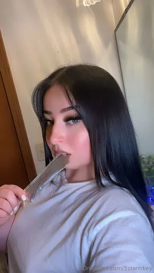 Keytheslurpologist OnlyFans Leaked Free Thumbnail Picture - #SuJqXz539C
