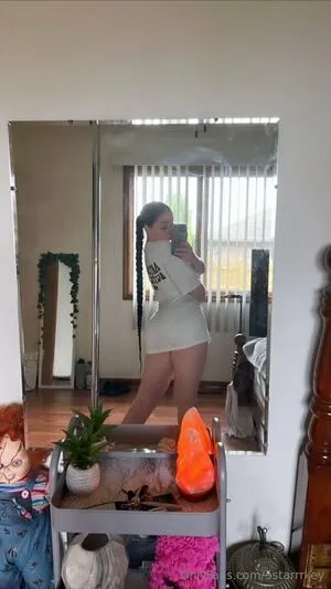 Keytheslurpologist OnlyFans Leaked Free Thumbnail Picture - #bNYVvepfU6