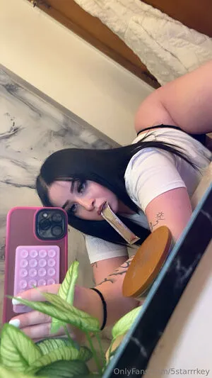 Keytheslurpologist OnlyFans Leaked Free Thumbnail Picture - #fZvv8rggIo