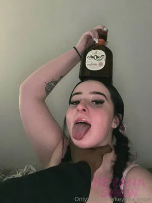 Keytheslurpologist OnlyFans Leaked Free Thumbnail Picture - #phinL7DrQ0