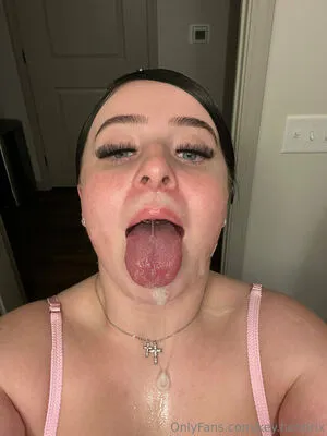 Keytheslurpologist OnlyFans Leaked Free Thumbnail Picture - #vQE3j0PeI0