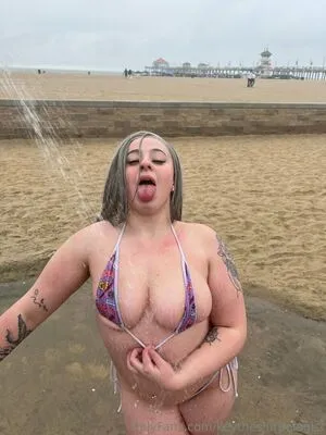 Keytheslurpologist OnlyFans Leaked Free Thumbnail Picture - #vvf5VzgJCH