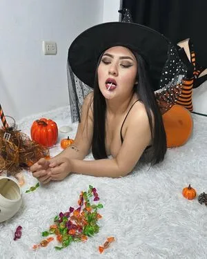 Keytperu03 OnlyFans Leaked Free Thumbnail Picture - #ITMKXB3jsy