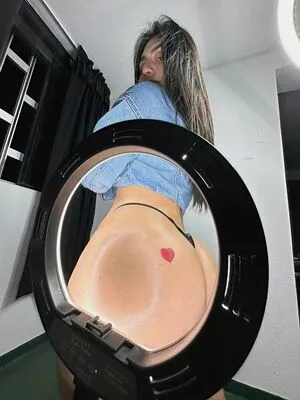 Keytperu03 OnlyFans Leaked Free Thumbnail Picture - #MjEWKFWNBL