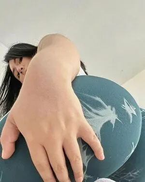 Keytperu03 OnlyFans Leaked Free Thumbnail Picture - #ZVh5vAxXuR