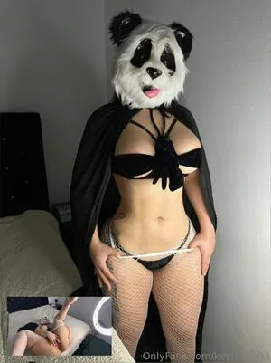 Keytperu03 OnlyFans Leaked Free Thumbnail Picture - #p2bZJp0etE