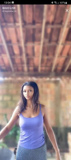 Keytzinha OnlyFans Leaked Free Thumbnail Picture - #Mrye6biNVq