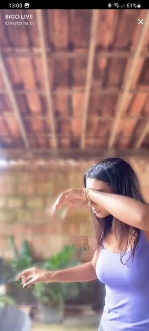 Keytzinha OnlyFans Leaked Free Thumbnail Picture - #amlYX4kE9f