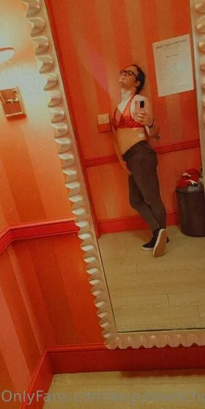 Keyutewitchgirl OnlyFans Leaked Free Thumbnail Picture - #qV3kSXlJjI