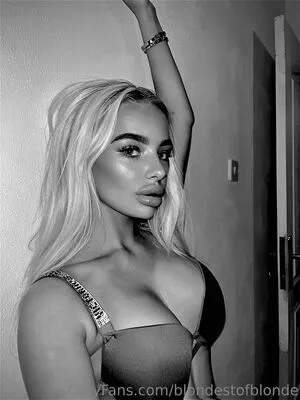 Kezia Harris OnlyFans Leaked Free Thumbnail Picture - #2j76pKwPnr