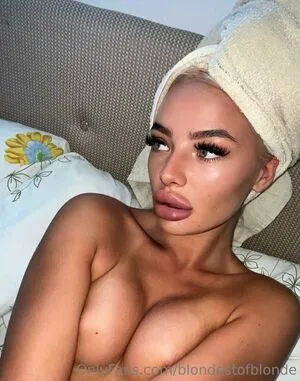 Kezia Harris OnlyFans Leaked Free Thumbnail Picture - #9dbJR3kTTd