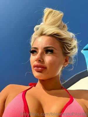Kezia Harris OnlyFans Leaked Free Thumbnail Picture - #Cg36gN0IBJ