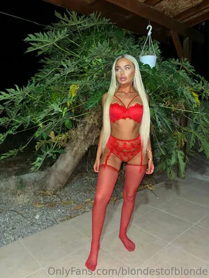 Kezia Harris OnlyFans Leaked Free Thumbnail Picture - #ZNi65nHeA7
