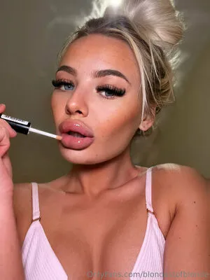 Kezia Harris OnlyFans Leaked Free Thumbnail Picture - #aNJrFzimj6