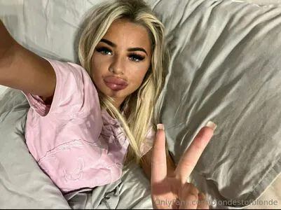 Kezia Harris OnlyFans Leaked Free Thumbnail Picture - #bFVTbYKdIb