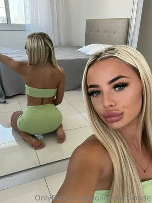 Kezia Harris OnlyFans Leaked Free Thumbnail Picture - #dBgDQmUBxF