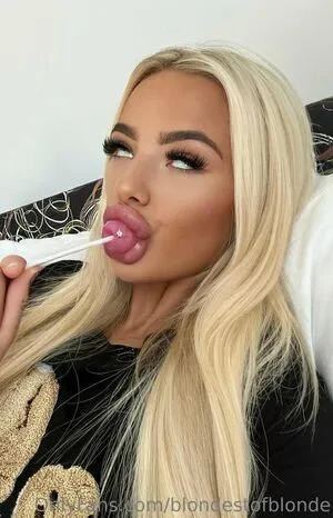Kezia Harris OnlyFans Leaked Free Thumbnail Picture - #s4vQwJn3Kj