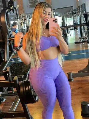 Kezia Kekel OnlyFans Leaked Free Thumbnail Picture - #2OdCUSPCiZ
