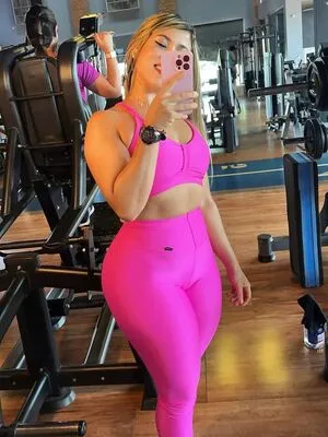 Kezia Kekel OnlyFans Leaked Free Thumbnail Picture - #AeeiHCbFbS