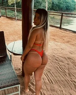 Kezia Kekel OnlyFans Leaked Free Thumbnail Picture - #IpATgkH7Vt