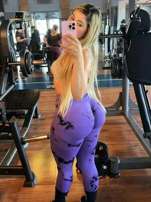 Kezia Kekel OnlyFans Leaked Free Thumbnail Picture - #O4MTbKG6y2