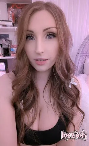Keziah OnlyFans Leaked Free Thumbnail Picture - #be8TMKrHGl