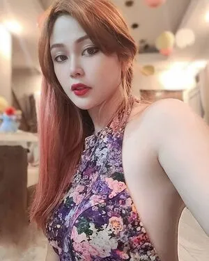 Keziah Jovellanos OnlyFans Leaked Free Thumbnail Picture - #38PukdS7gm