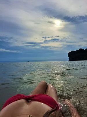 Keziah Jovellanos OnlyFans Leaked Free Thumbnail Picture - #7PnkKzfjcO