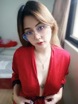 Keziah Jovellanos OnlyFans Leaked Free Thumbnail Picture - #CaWx8VWmaQ