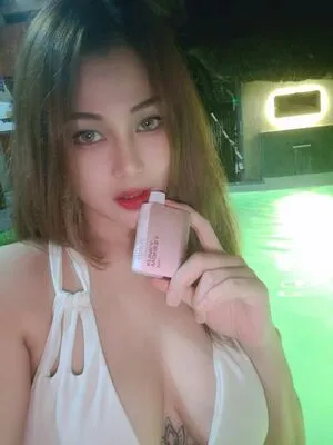 Keziah Jovellanos OnlyFans Leaked Free Thumbnail Picture - #OKNenGM9v1