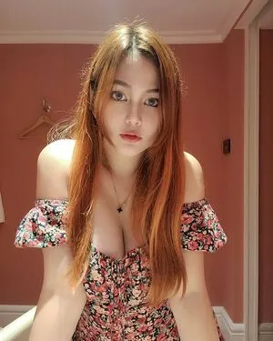 Keziah Jovellanos OnlyFans Leaked Free Thumbnail Picture - #YrW7FrQKcD