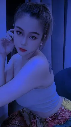 Keziah Jovellanos OnlyFans Leaked Free Thumbnail Picture - #mjZNbNttLw