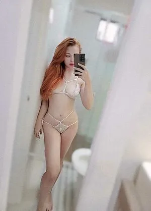 Keziah Jovellanos OnlyFans Leaked Free Thumbnail Picture - #or4xk9ZLbu