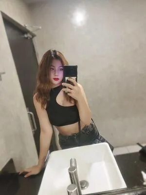 Keziah Jovellanos OnlyFans Leaked Free Thumbnail Picture - #x8Ya9cOJUL