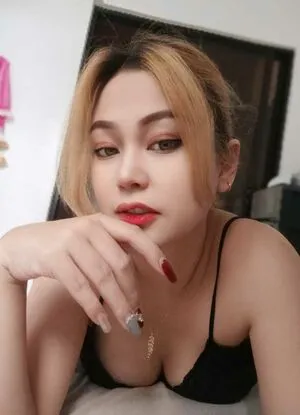 Keziah Jovellanos OnlyFans Leaked Free Thumbnail Picture - #xA7g5XnJVG