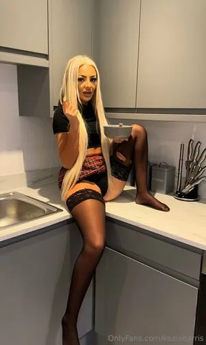 Keziaharris OnlyFans Leaked Free Thumbnail Picture - #A5kcG9XY84