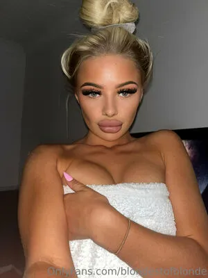 Keziaharris OnlyFans Leaked Free Thumbnail Picture - #AQH1tT1Rh6