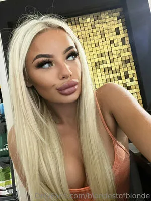 Keziaharris OnlyFans Leaked Free Thumbnail Picture - #BR5Krvo9XF