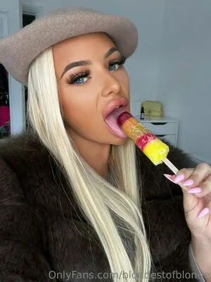 Keziaharris OnlyFans Leaked Free Thumbnail Picture - #FVwUwrIBe1