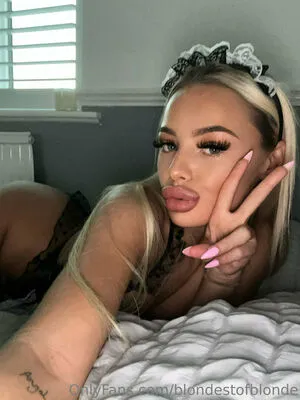 Keziaharris OnlyFans Leaked Free Thumbnail Picture - #KmwZwoJxgQ
