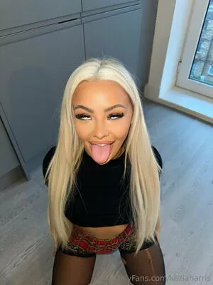 Keziaharris OnlyFans Leaked Free Thumbnail Picture - #RIgilsXxjZ