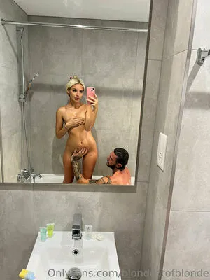 Keziaharris OnlyFans Leaked Free Thumbnail Picture - #Y5xWWIohth