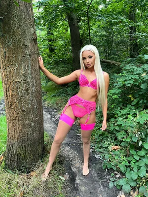 Keziaharris OnlyFans Leaked Free Thumbnail Picture - #ZptKm8qkV1